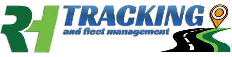 R & H Techniek B.V.